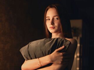 free cam sex NikiaMurrock