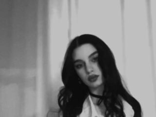 hot girl live web cam NildaMettling