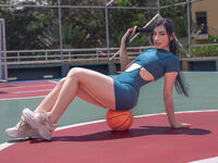 free cyber sex NinnaPiers