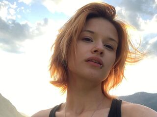 anal sex show NishaRayo