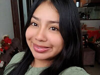 free adultcam NoaBaker