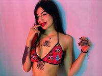 free live sexcam NoaJohns