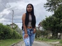 jasmin cam whore picture NoaMorelli