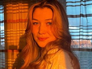 girl cam live NoaWinslow