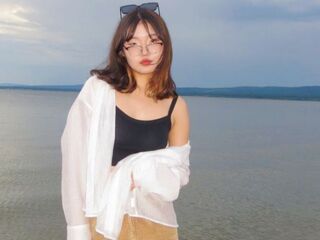 chat room live web cam NobukoCheeks