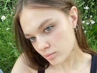 webcam girl chat NoeliaMeara