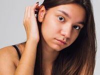 camwhore fingering pussy NoeliaZiler