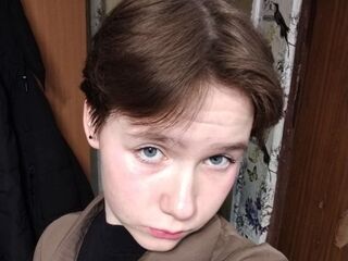 free sexcam NoellaKagle