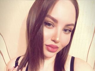 camgirl showing pussy NoemiLekas