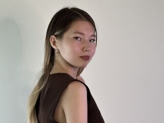 camgirl masturbating with vibrator NoemiTiftz
