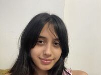 kinky webcam photo NohemySuarez