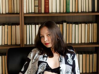 hot naked webcam girl NooraMoore