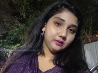 hot cam girl masturbating with vibrator NoraAngell