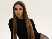 hot girl live cam NoraGergert