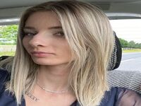 streaming live webcam NoraStar