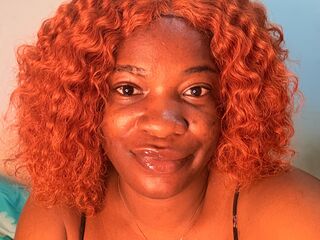 camgirl masturbating with vibrator NorahAlex