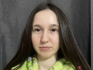 jasmin live sex show NorahRosati