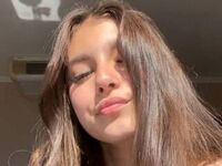 hot sex web cam NormanGillison