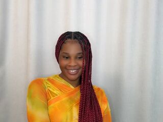 girl cam naked Novva