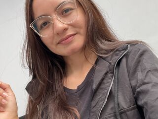 adult chatroom NyssaraLasso