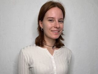 jasmin chat OdellBretana