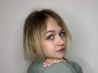 free nude cam OdellTatu