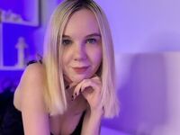 hot sex cam OdettEstes