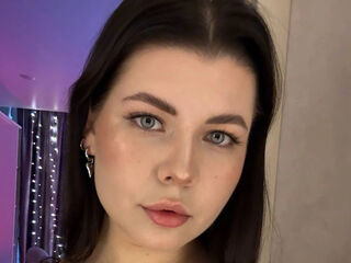 kinky webcam video OidaSirrine