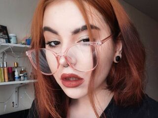 anal sex web cam OletaSuffern