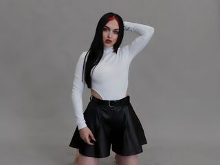 shower sex web cam OliviaFlorense