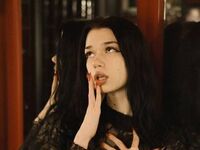camgirl livesex OliviaFoxsis