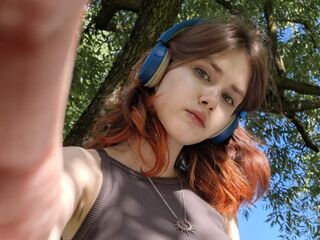 voyeur webcam OliviaHurewicz