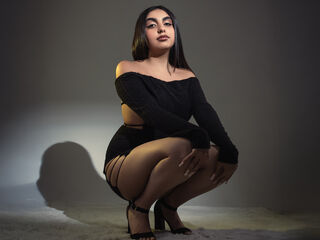 voyeur webcam OliviaMist