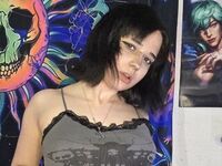 adult webcam chatroom OliviaViereck