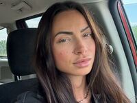 anal sex live OliviaaBrownn