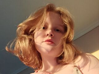 free live webcam Olivialivoli