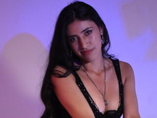 hot cam OlivyaBeltran