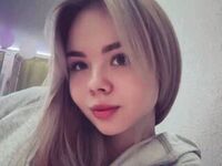 nude camgirl photo OnaNasworthy