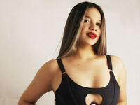 chat room sex webcam show OnaRosse