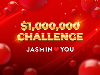 camgirl showing pussy OneMillion