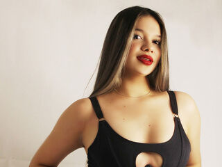 cam girl chatroom OnnaJackson