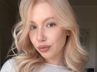 camgirl porn cam OpalDines