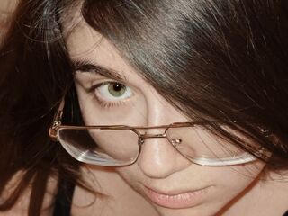 hot girl cam picture OpheliaRobinault