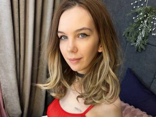 girl cam live OpheliaVyx