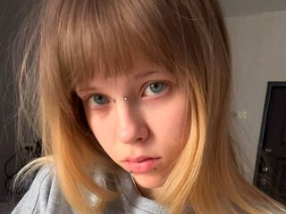 sex video OpheliaWrenny