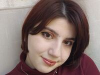 jasmin sexshow picture OrianaSecret