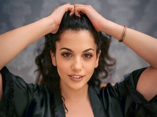 free live webcam picture OrriHart