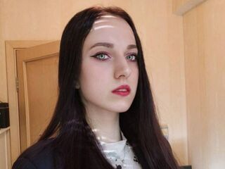 free live cam chat OttilieFurness