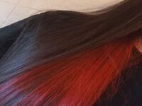 cam sex OuroborosAva