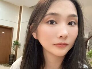 masturbating girl PaigeNora